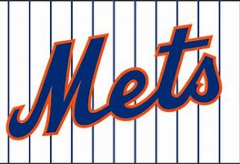 Image result for Mets Jersey Logo