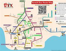 Image result for K-1 Bus Map