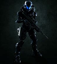 Image result for Real Spartan Armor Halo