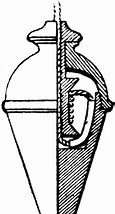 Image result for Masonic Plumb Bob