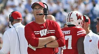 Image result for Badgers in Indiana