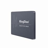 Image result for 960 GB SSD