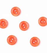 Image result for Orange Button Lancashire