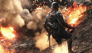 Image result for BF1 Wallpaper