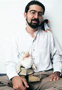 Image result for Pierre Omidyar Photos Today