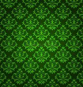 Image result for Elegant Green Background