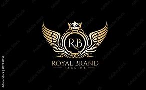 Image result for Royal Cape Brand