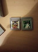 Image result for Rare Gameboy Games