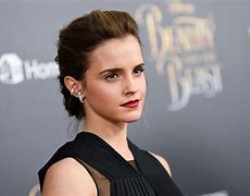 Image result for Emma Watson LAN.com