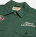 Image result for Office Jacket Green