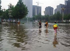 Image result for China Floods Books