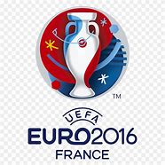 Image result for France Euros Logo