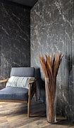 Image result for Ridged Wall Panels