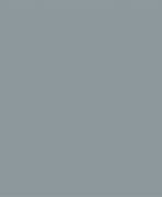 Image result for Goosewing Grey RAL Colour