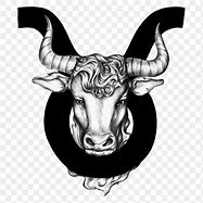 Image result for Taurus Shape