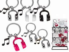 Image result for Metal Keychain