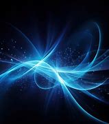 Image result for Energy Blue Colour