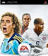 Image result for FIFA Soccer 13 PSP