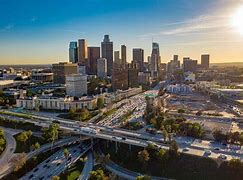 Image result for Thành Phố Los Angeles