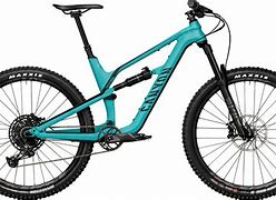 Image result for Canyon Spectral Carbon