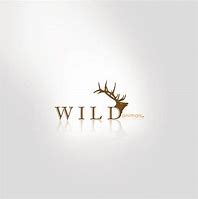 Image result for Wild Lama Logo