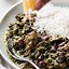 Image result for Ghormeh Sabzi