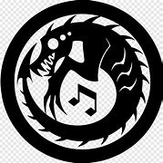 Image result for Cool SCP Symbol