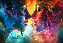 Image result for 999 Angel Number Twin Flame