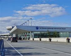 Image result for Anchorage Airport Restaurants