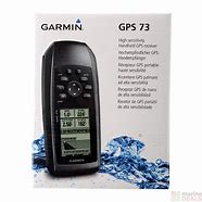 Image result for Garmin GPS 7077