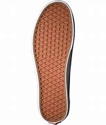 Image result for Vans Era Skate