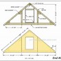 Image result for 12X24 Run in Shed Plans