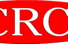 Image result for cRc Logo