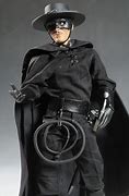 Image result for Zorro Toys