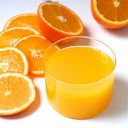 Image result for Jus D'orange