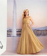 Image result for Vanity Fair Style Canvas Backdrop