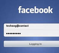 Image result for Social Media Facebook Con