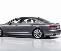 Image result for Audi A8