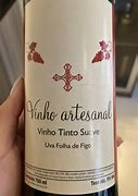 Image result for Vinho Tinto Suave