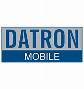 Image result for Datron MV10