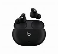 Image result for Beats Open Ear Headphones