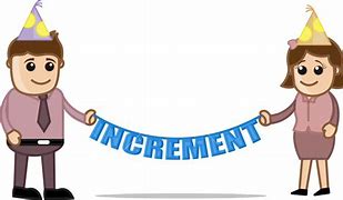 Image result for iStock Free Increment