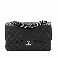 Image result for Chanel Trunk Bag