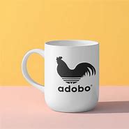 Image result for Funny Adobo