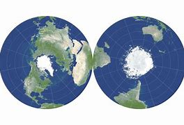 Image result for Accurate Earth Map