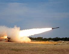 Image result for HIMARS Shooting