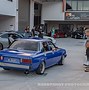 Image result for Car 80 Degree Drift