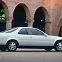 Image result for Acura Coupe