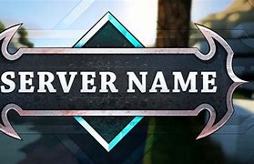 Image result for Minecraft Server Logo Maker