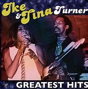 Image result for Ike Turner Top Songs